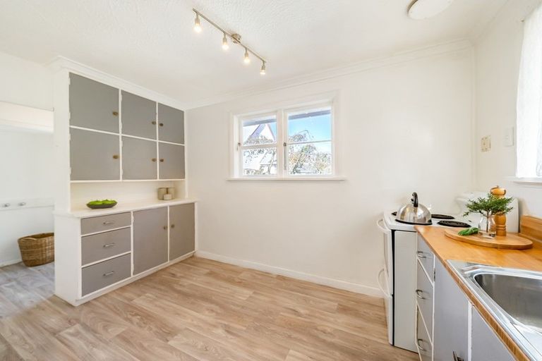 Photo of property in 1/7 Ararino Street, Trentham, Upper Hutt, 5018