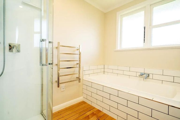 Photo of property in 12 Thomas Place, Leamington, Cambridge, 3432