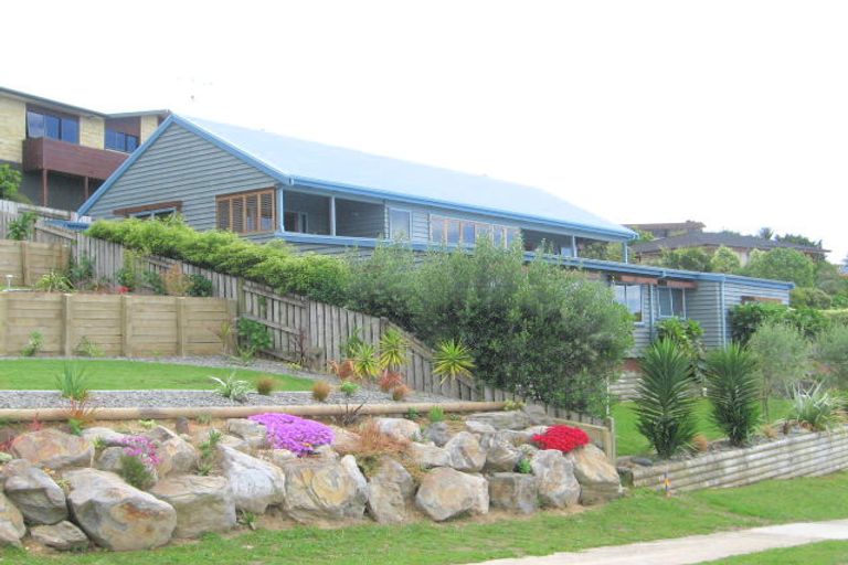 Photo of property in 25 Owen Place, Omokoroa, 3114
