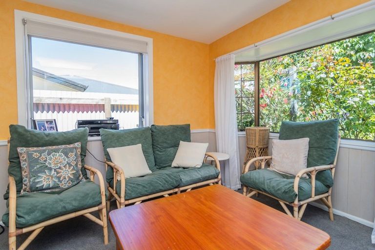 Photo of property in 1a Woodlands Road, Parkside, Timaru, 7910