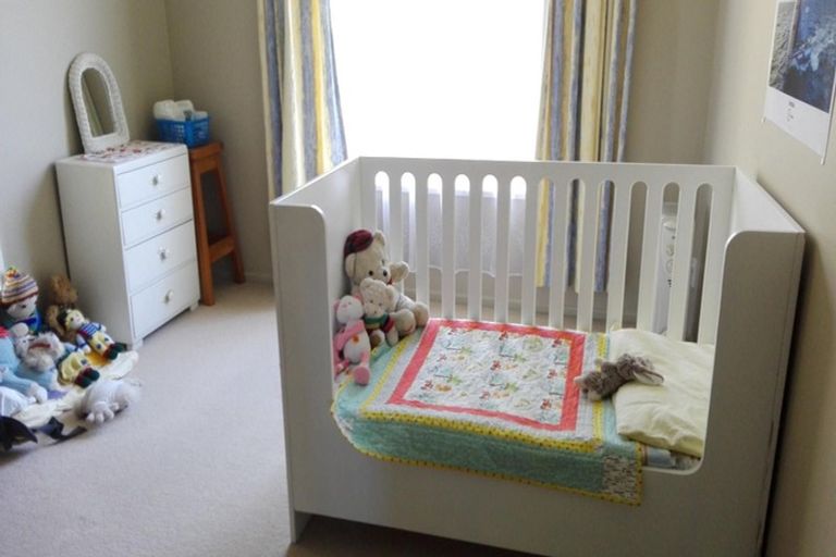 Photo of property in 39 Macaulay Street, Gleniti, Timaru, 7910