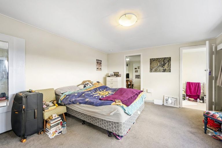Photo of property in 518 Evans Bay Parade, Hataitai, Wellington, 6021
