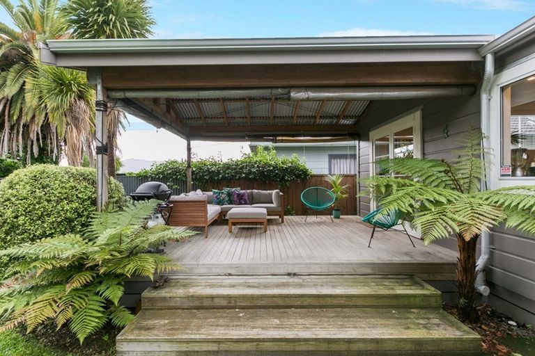 Photo of property in 813 Outram Road, Akina, Hastings, 4122