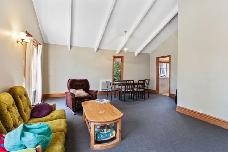 Photo of property in 26 Berry Street, St Albans, Christchurch, 8014