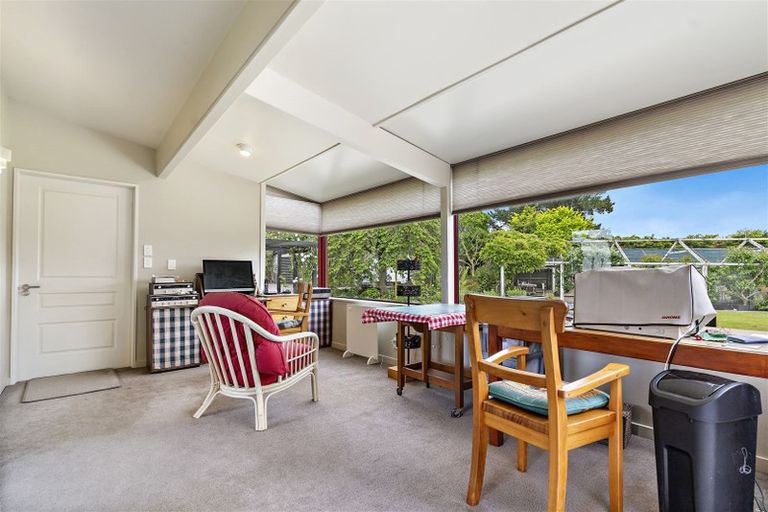 Photo of property in 78 Lees Pakaraka Road, Te Ore Ore, Masterton, 5886