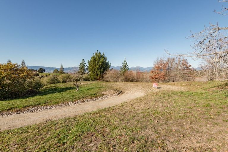 Photo of property in 127b Ridgeview Road, Redwood Valley, Richmond, 7081
