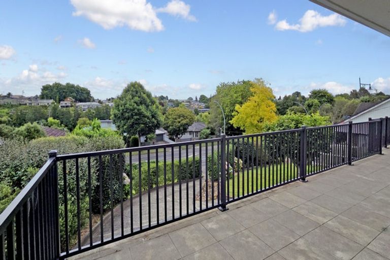 Photo of property in 484 River Road, Fairfield, Hamilton, 3214