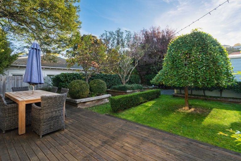 Photo of property in 32 Pacific Street, Roslyn, Dunedin, 9010