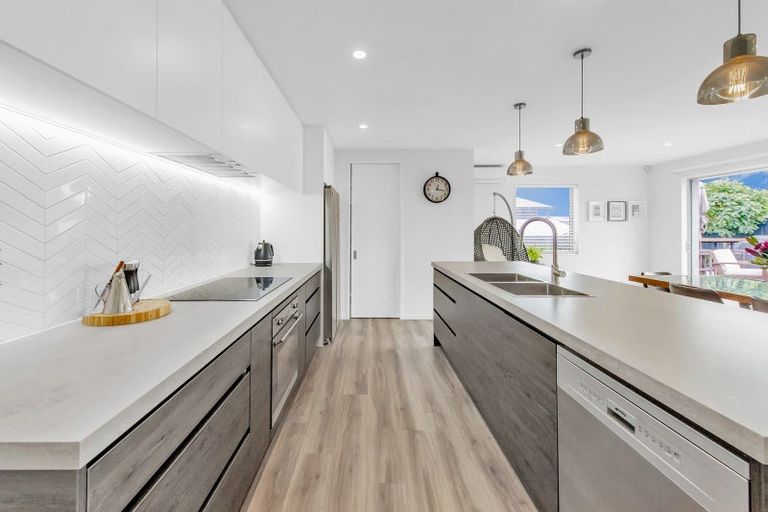 Photo of property in 61 Craig Thompson Drive, Lincoln, 7608