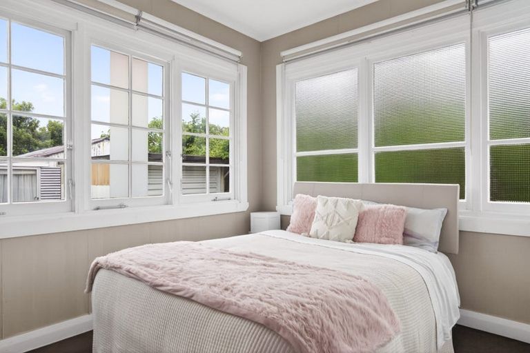 Photo of property in 33 Albert Street, Te Hapara, Gisborne, 4010