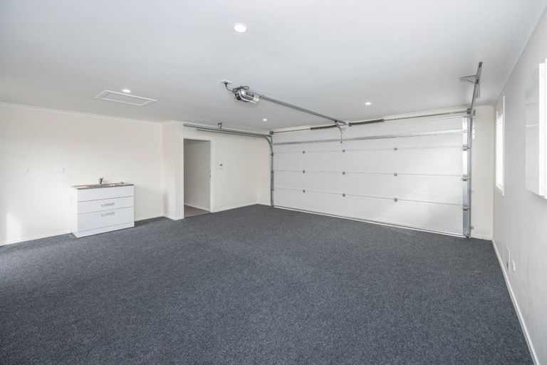 Photo of property in 29 Inuwai Street, Glenview, Hamilton, 3206