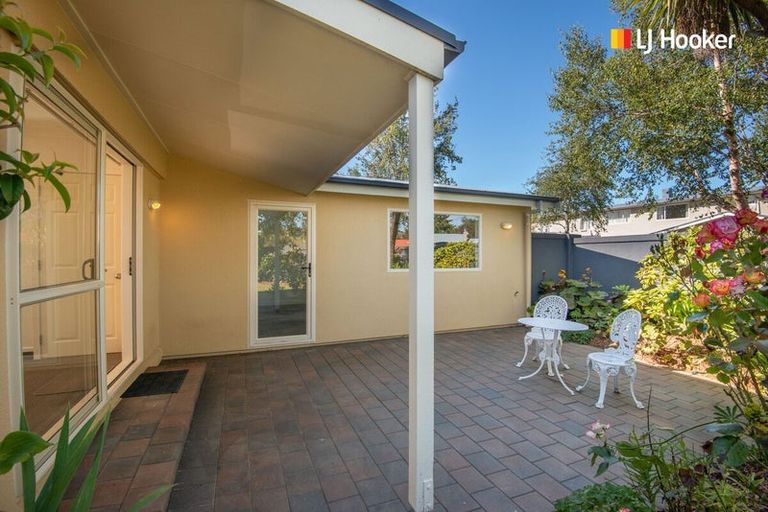 Photo of property in 28 Arran Street, Mosgiel, 9024