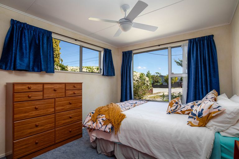 Photo of property in 155 Tarbert Street, Alexandra, 9320