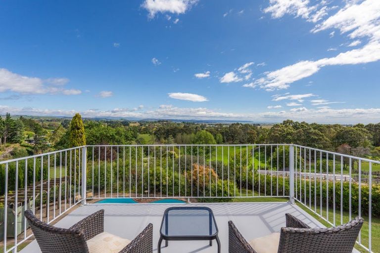 Photo of property in 164 Puketitiri Road, Poraiti, Napier, 4182