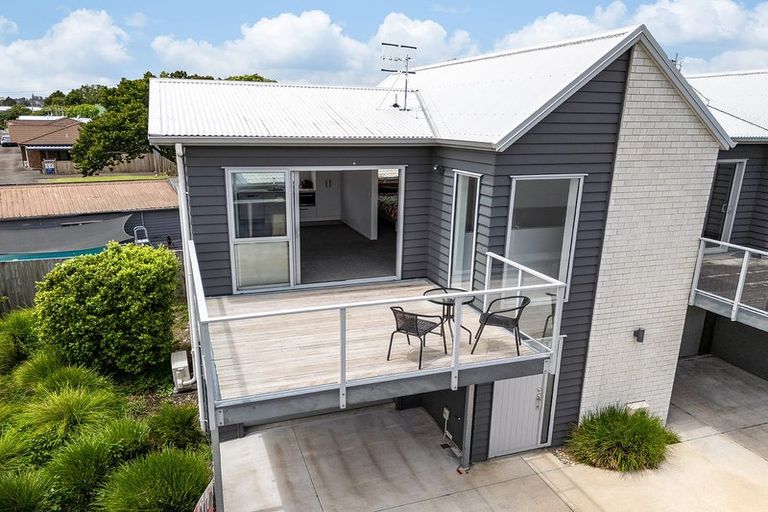 Photo of property in 6/192 Killarney Road, Frankton, Hamilton, 3204