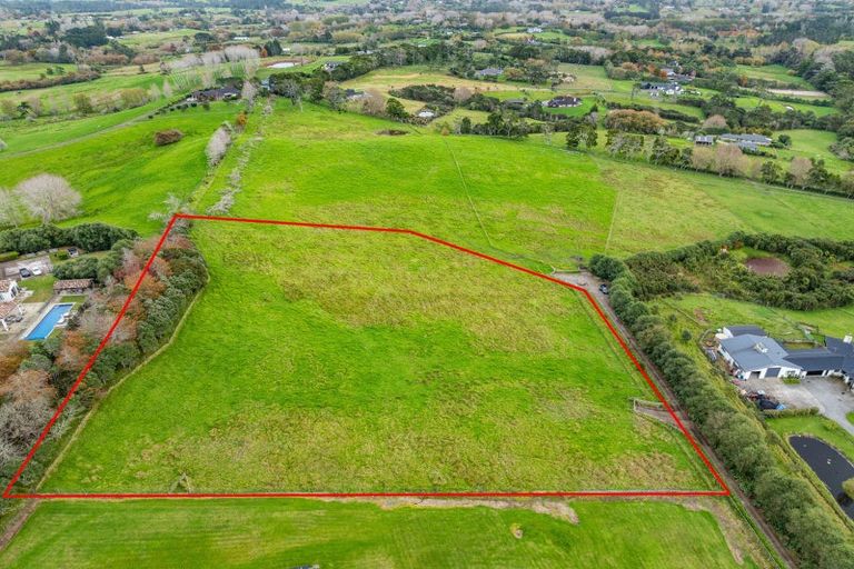 Photo of property in 79 Follies Way, Dairy Flat, 0792