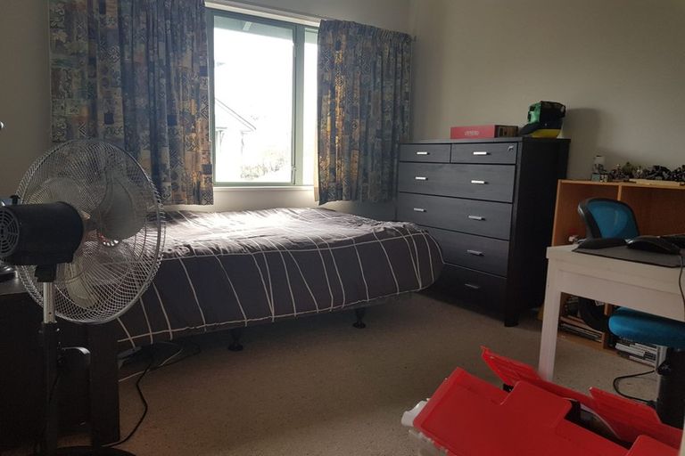 Photo of property in 4/36 Champion Street, Edgeware, Christchurch, 8013