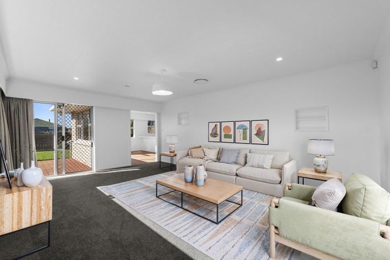 Photo of property in 21a Orlando Street, Stratford, 4332