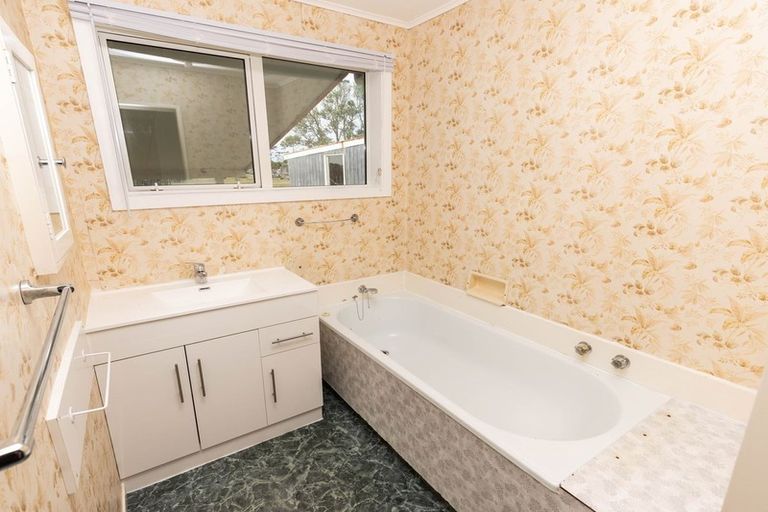 Photo of property in 14 Whitcombe Terrace, Hokitika, 7810