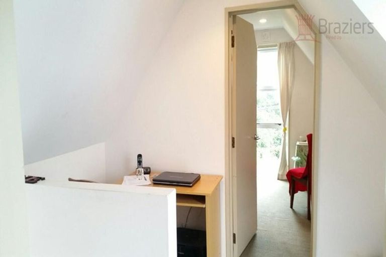 Photo of property in 5/35 Ely Street, Christchurch Central, Christchurch, 8013