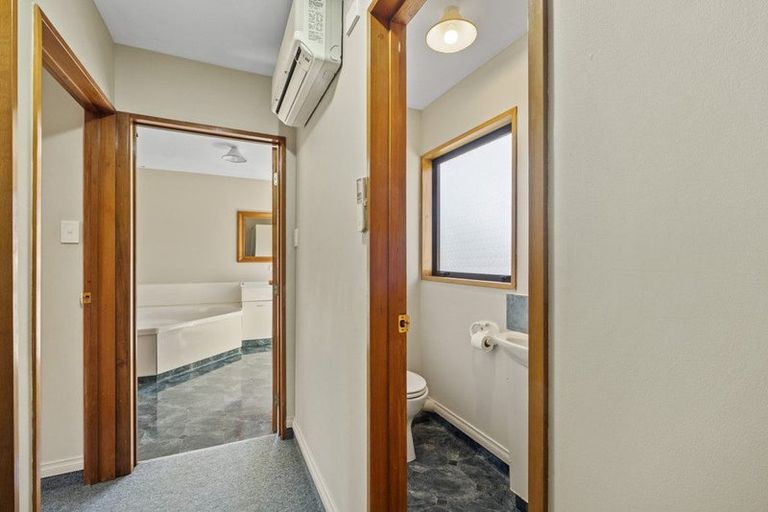 Photo of property in 104 Jacks Pass Road, Hanmer Springs, 7334