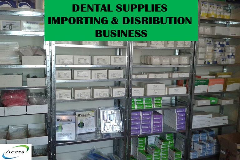 Photo of property in 703c Whatawhata Road, Whatawhata, Hamilton, 3285