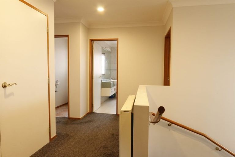 Photo of property in 34 Kilkenny Drive, Dannemora, Auckland, 2016