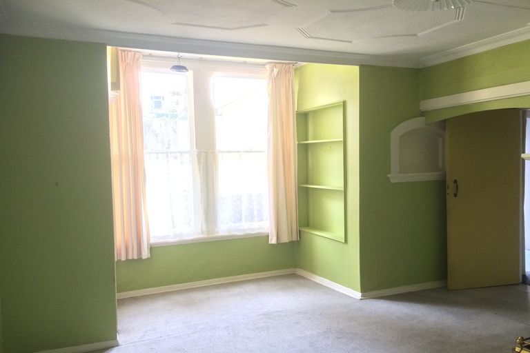 Photo of property in 24 Ross Street, Roslyn, Dunedin, 9010