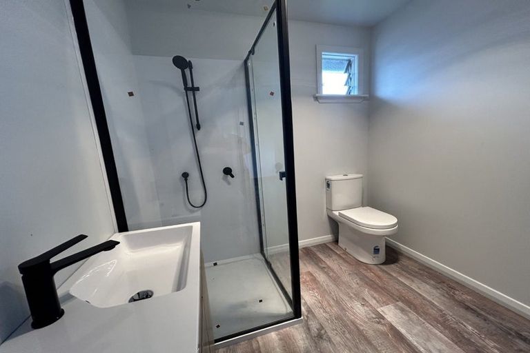 Photo of property in 87 Domett Street, Westport, 7825