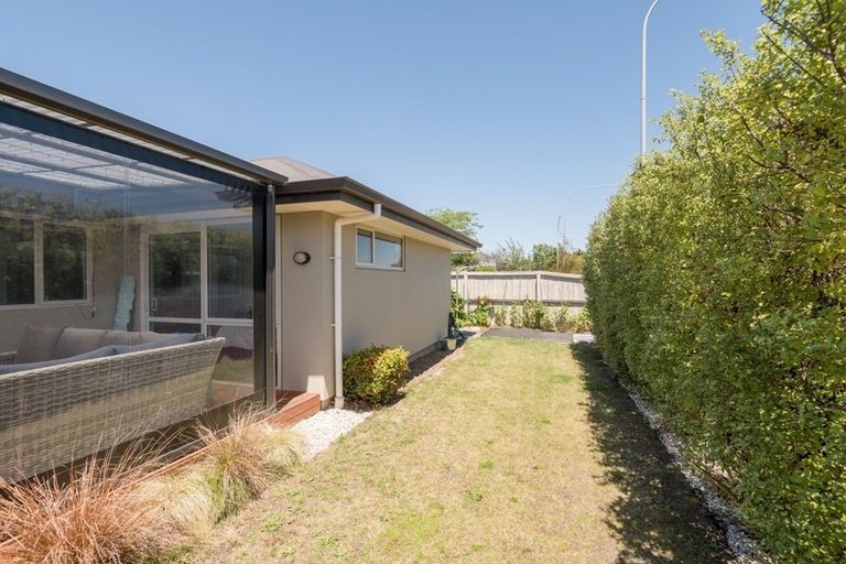 Photo of property in 18 Melfield Place, Richmond, 7020