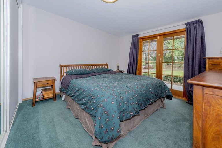 Photo of property in 2153 Bealey Road, Hororata, Darfield, 7572