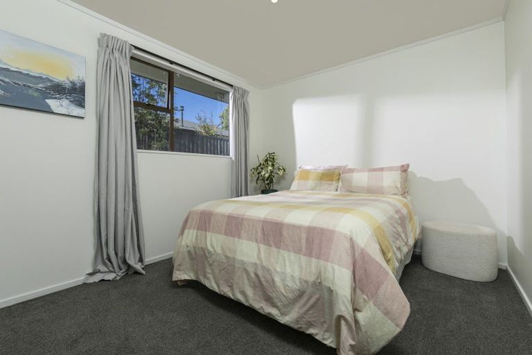 Photo of property in 112a Neplusultra Street, Cromwell, 9310