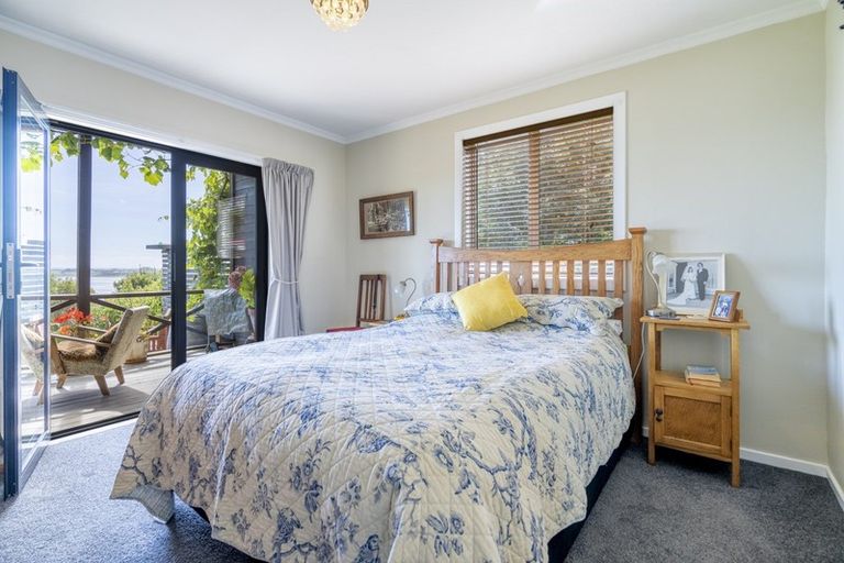 Photo of property in 3 Shrewsbury Street, Riverton/aparima, Riverton, 9822