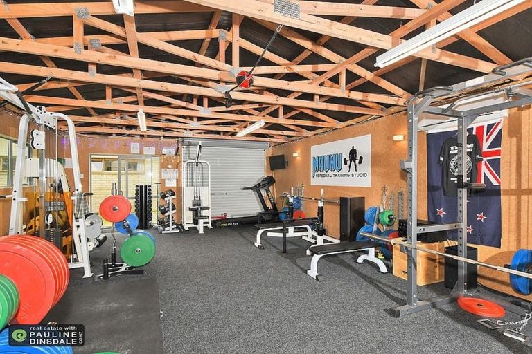 Photo of property in 78 Puriri Park Road, Maunu, Whangarei, 0110