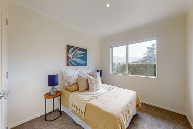 Photo of property in 11 Totara Place, Te Kauwhata, 3710