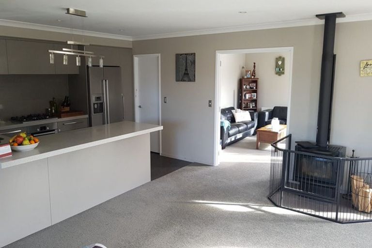 Photo of property in 11 Hunters Lane, Lincoln, 7608