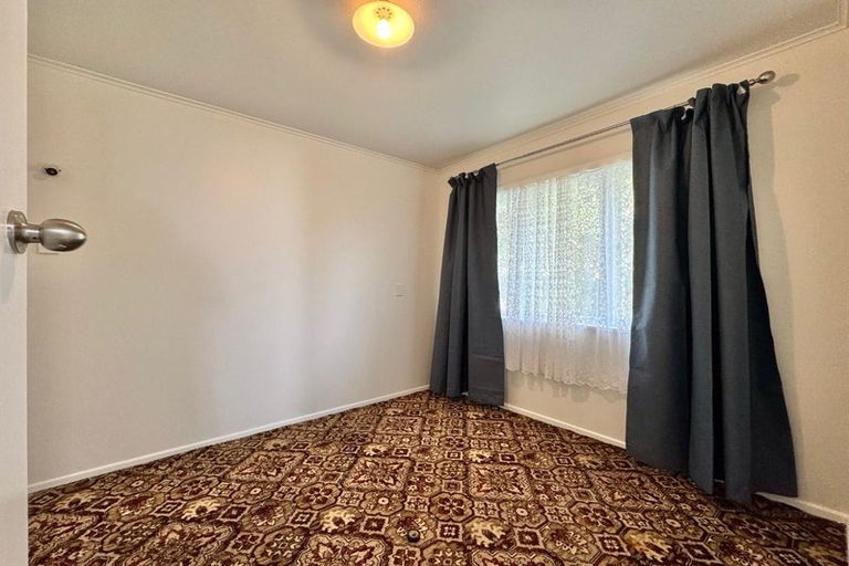 Photo of property in 30 Harwood Crescent, Otara, Auckland, 2023