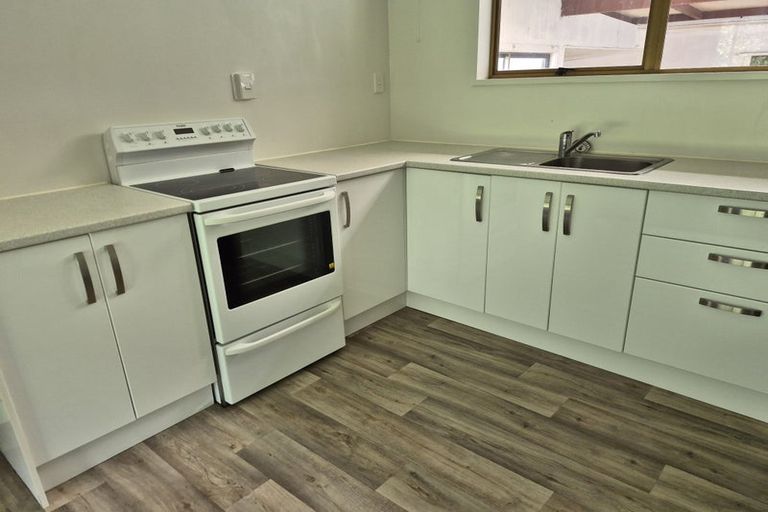 Photo of property in 1076 Gordonton Road, Gordonton, Taupiri, 3791