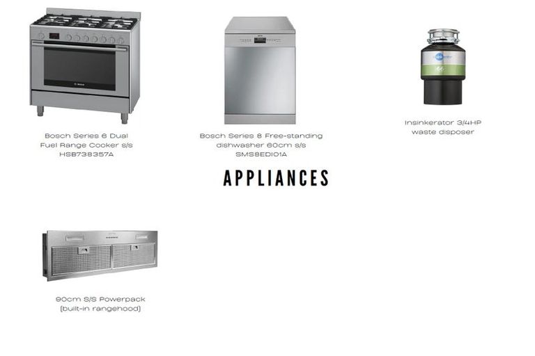 Photo of property in 33 North Ridge Drive, Pauanui, 3579