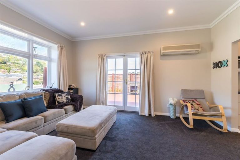 Photo of property in 15 Culloden Street, Kaikorai, Dunedin, 9010