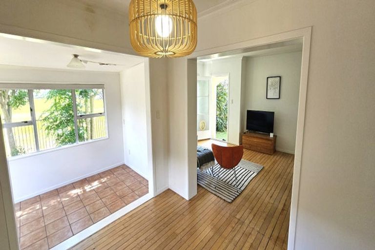 Photo of property in 130b Pillans Road, Otumoetai, Tauranga, 3110