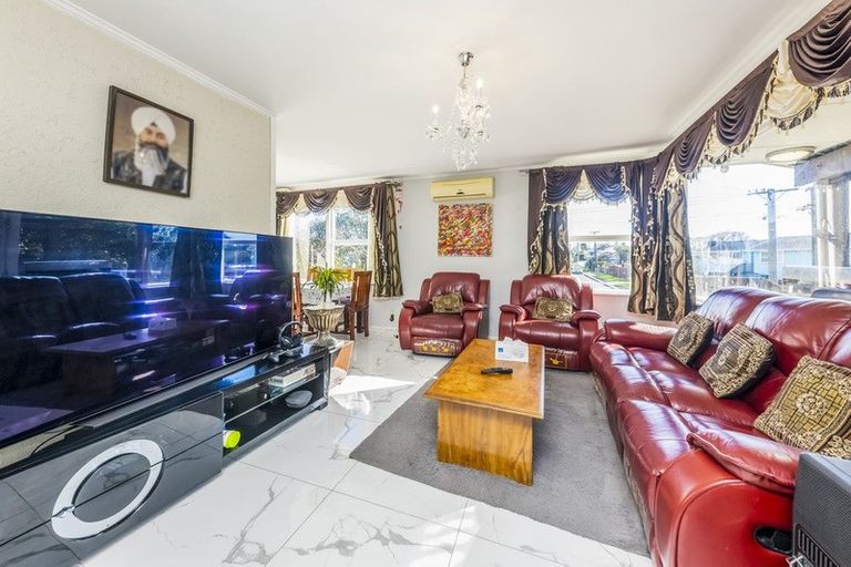 Photo of property in 59 Orion Street, Papakura, 2110