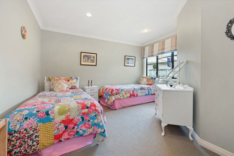 Photo of property in 10 Aspen Court, Huntington, Hamilton, 3210