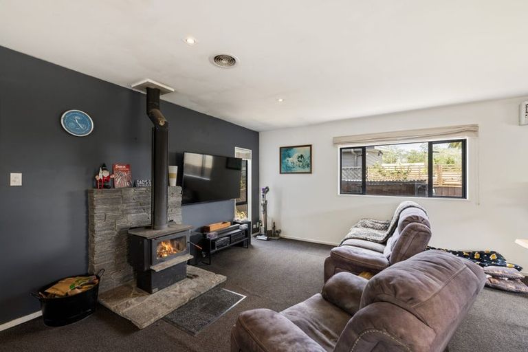 Photo of property in 2 Seddon Street, Kainga, Christchurch, 8083