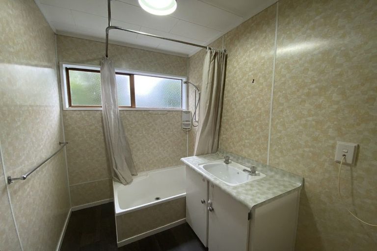 Photo of property in 22b Karamu Street, Tawhero, Whanganui, 4501