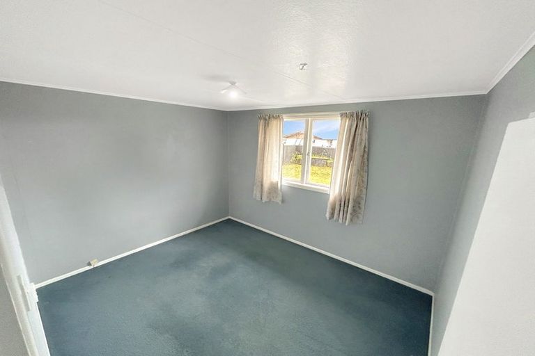 Photo of property in 10 Kereru Street, Tokoroa, 3420