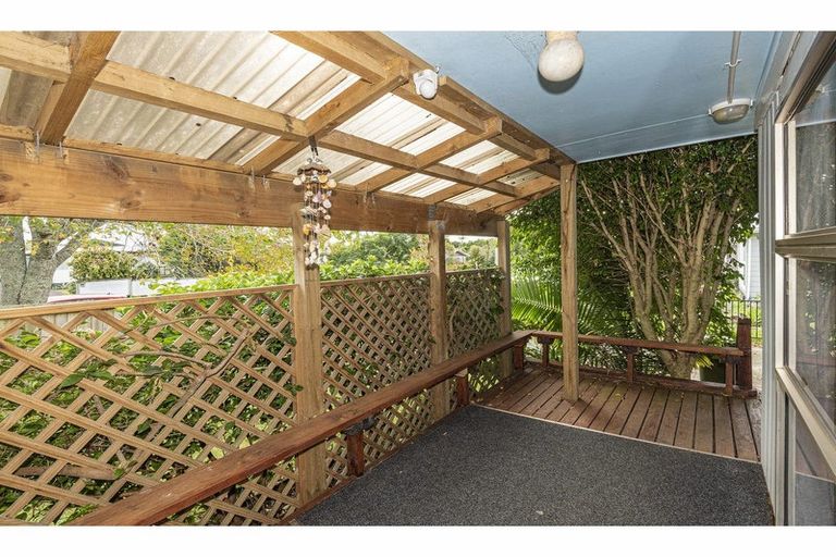Photo of property in 82 Boundary Road, Tikipunga, Whangarei, 0112