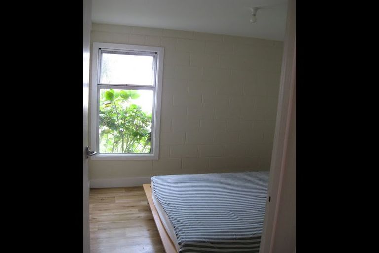 Photo of property in 18 Franklin Street, Opua, 0200