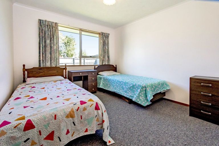 Photo of property in 15 Manse Road, Leeston, 7632