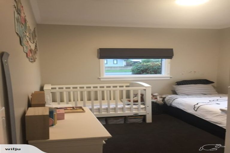 Photo of property in 5 Stirling Street, Windsor, Invercargill, 9810